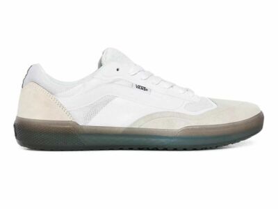 VANS AVE Pro Skate Shoes- 12- NEW- OTW 